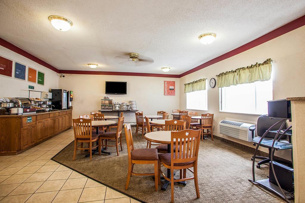 Comfort Inn Rockford Near Casino District Ngoại thất bức ảnh